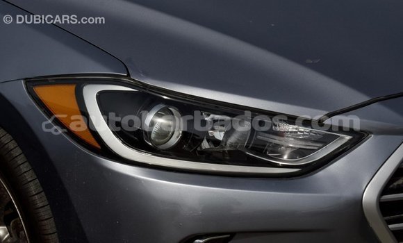 Buy Import Hyundai Elantra Other Car in Import - Dubai in Barbados Buy Import Hyundai Elantra Other Car in Import - Dubai in Barbados