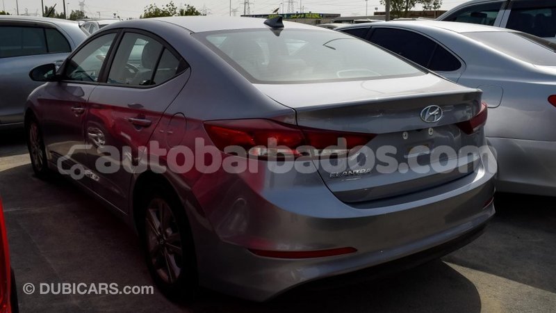 Big with watermark hyundai elantra barbados import dubai 1298