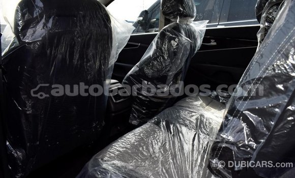 Buy Import Kia Sorento Other Car in Import - Dubai in Barbados Buy Import Kia Sorento Other Car in Import - Dubai in Barbados