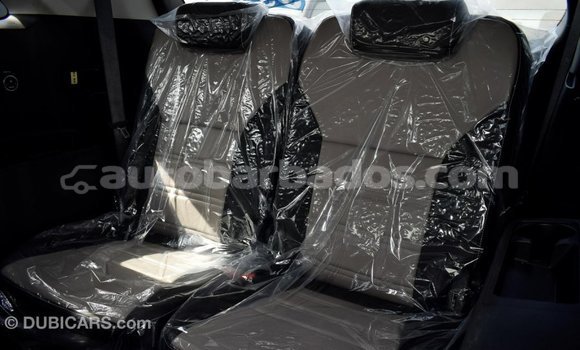 Buy Import Kia Sorento Other Car in Import - Dubai in Barbados Buy Import Kia Sorento Other Car in Import - Dubai in Barbados