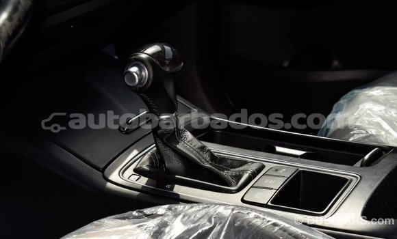 Buy Import Kia Sorento Other Car in Import - Dubai in Barbados Buy Import Kia Sorento Other Car in Import - Dubai in Barbados