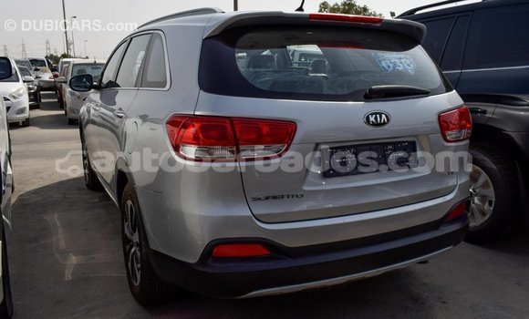 Buy Import Kia Sorento Other Car in Import - Dubai in Barbados Buy Import Kia Sorento Other Car in Import - Dubai in Barbados