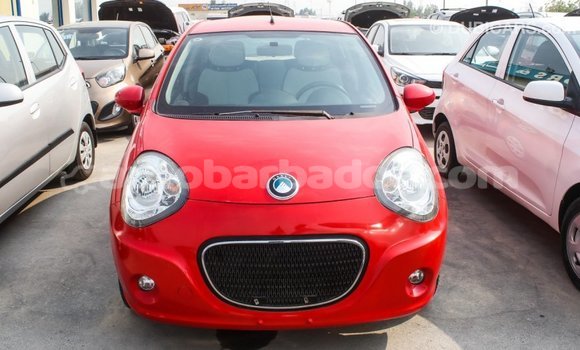 Buy Import Geely GC6 Red Car in Import - Dubai in Barbados Buy Import Geely GC6 Red Car in Import - Dubai in Barbados