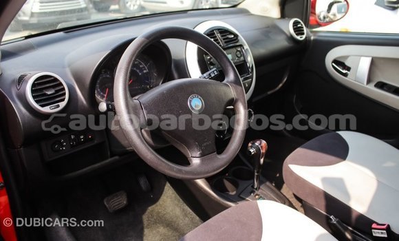 Buy Import Geely GC6 Red Car in Import - Dubai in Barbados Buy Import Geely GC6 Red Car in Import - Dubai in Barbados