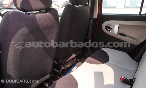 Buy Import Geely GC6 Red Car in Import - Dubai in Barbados Buy Import Geely GC6 Red Car in Import - Dubai in Barbados