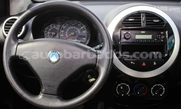 Buy Import Geely GC6 Red Car in Import - Dubai in Barbados Buy Import Geely GC6 Red Car in Import - Dubai in Barbados