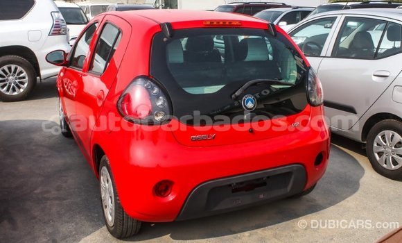 Buy Import Geely GC6 Red Car in Import - Dubai in Barbados Buy Import Geely GC6 Red Car in Import - Dubai in Barbados