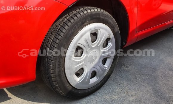 Buy Import Geely GC6 Red Car in Import - Dubai in Barbados Buy Import Geely GC6 Red Car in Import - Dubai in Barbados