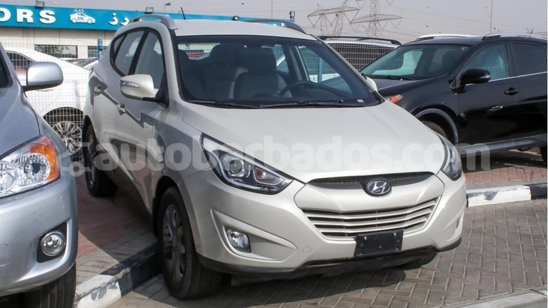 Big with watermark hyundai tucson barbados import dubai 1304
