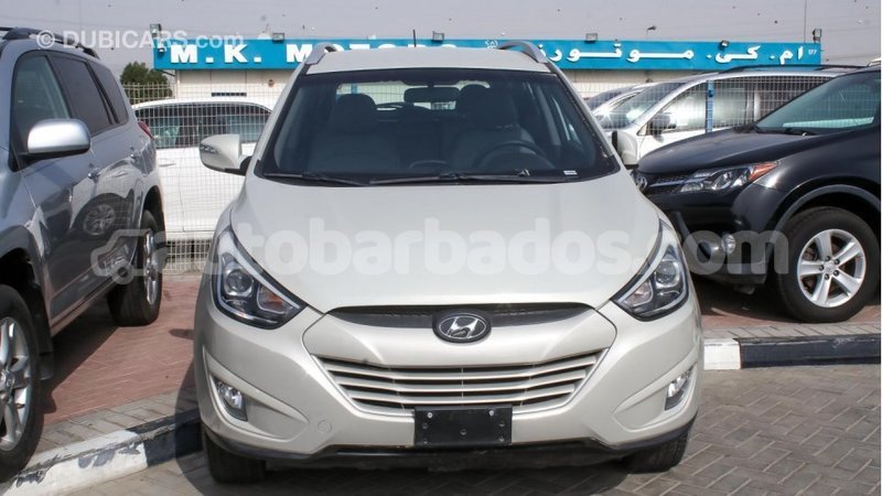 Big with watermark hyundai tucson barbados import dubai 1304