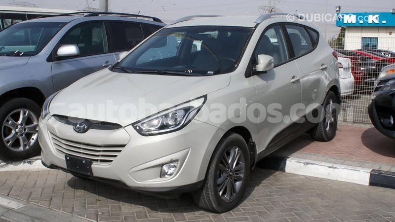 Big with watermark hyundai tucson barbados import dubai 1304