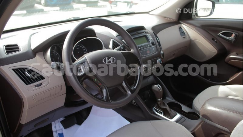 Big with watermark hyundai tucson barbados import dubai 1304