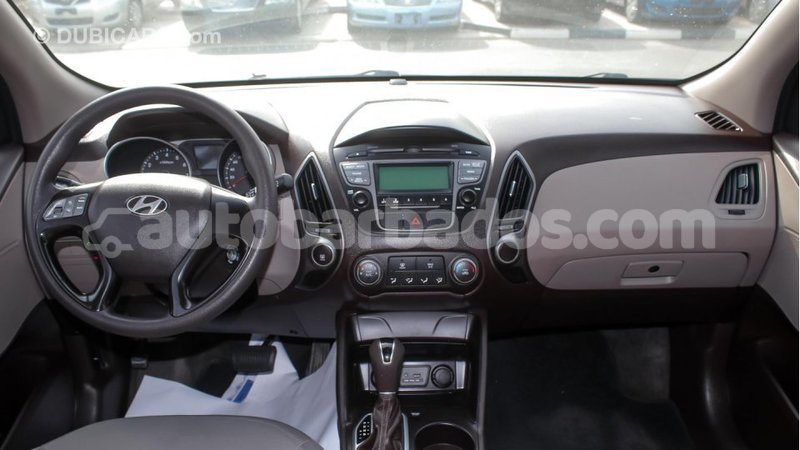 Big with watermark hyundai tucson barbados import dubai 1304