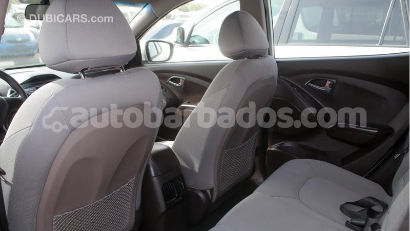 Big with watermark hyundai tucson barbados import dubai 1304