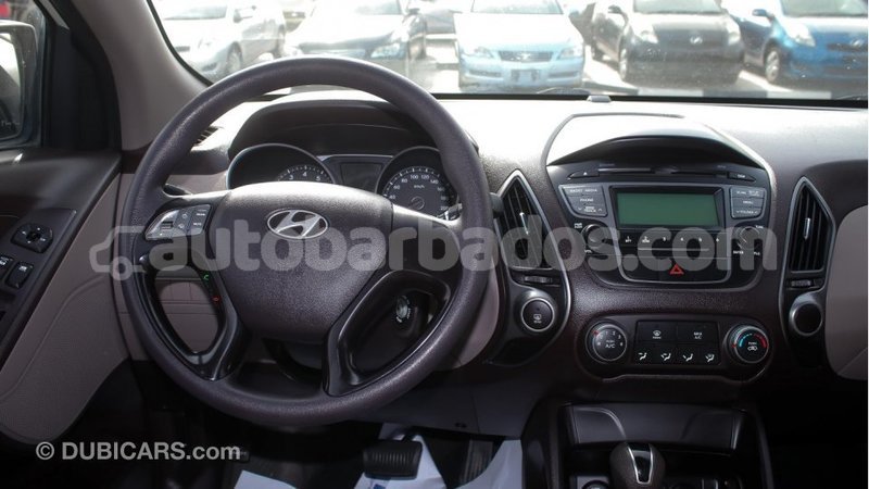 Big with watermark hyundai tucson barbados import dubai 1304