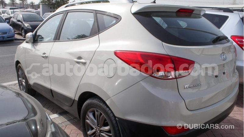 Big with watermark hyundai tucson barbados import dubai 1304
