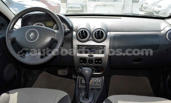 Buy Import Renault Duster Other Car in Import - Dubai in Barbados Buy Import Renault Duster Other Car in Import - Dubai in Barbados