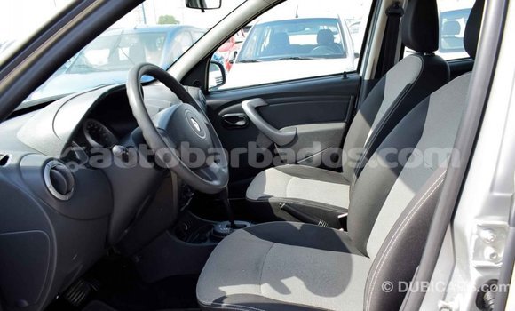 Buy Import Renault Duster Other Car in Import - Dubai in Barbados Buy Import Renault Duster Other Car in Import - Dubai in Barbados