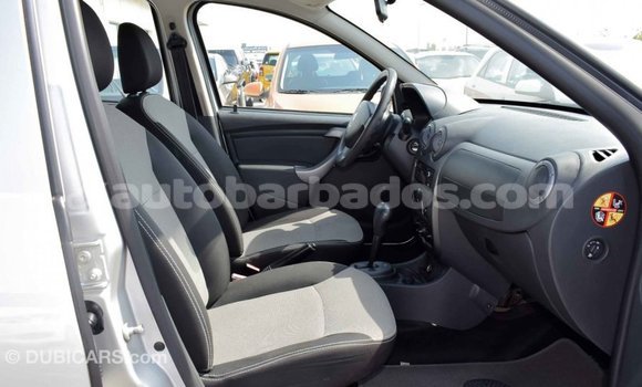 Buy Import Renault Duster Other Car in Import - Dubai in Barbados Buy Import Renault Duster Other Car in Import - Dubai in Barbados