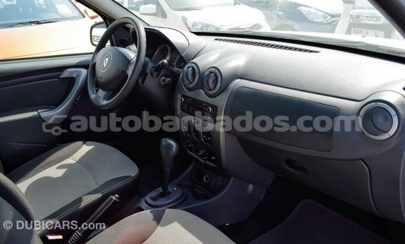 Buy Import Renault Duster Other Car in Import - Dubai in Barbados Buy Import Renault Duster Other Car in Import - Dubai in Barbados