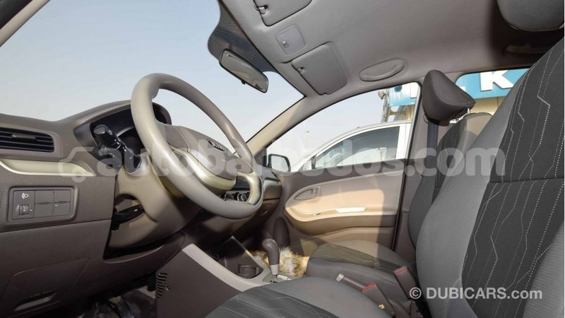 Big with watermark kia picanto barbados import dubai 1309