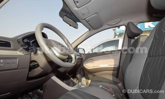 Buy Import Kia Picanto White Car in Import - Dubai in Barbados Buy Import Kia Picanto White Car in Import - Dubai in Barbados