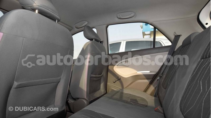 Big with watermark kia picanto barbados import dubai 1309