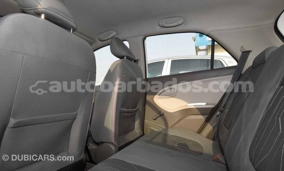Buy Import Kia Picanto White Car in Import - Dubai in Barbados Buy Import Kia Picanto White Car in Import - Dubai in Barbados