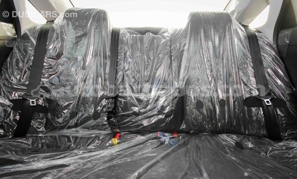 Buy Import Hyundai Sonata White Car in Import - Dubai in Barbados Buy Import Hyundai Sonata White Car in Import - Dubai in Barbados