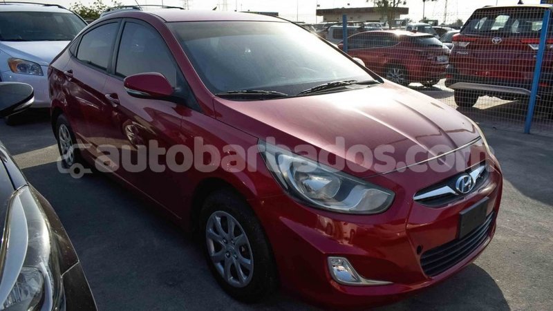 Big with watermark hyundai accent barbados import dubai 1321