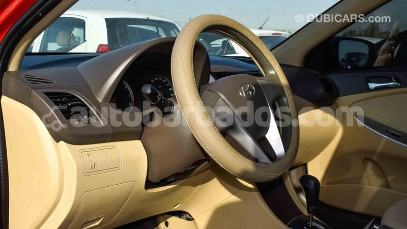 Big with watermark hyundai accent barbados import dubai 1321