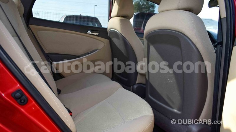 Big with watermark hyundai accent barbados import dubai 1321