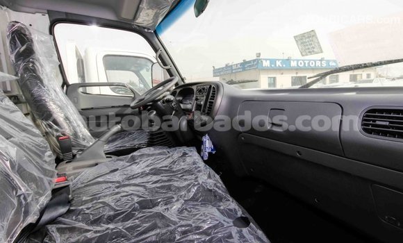 Buy Import Hyundai Accent White Car in Import - Dubai in Barbados Buy Import Hyundai Accent White Car in Import - Dubai in Barbados