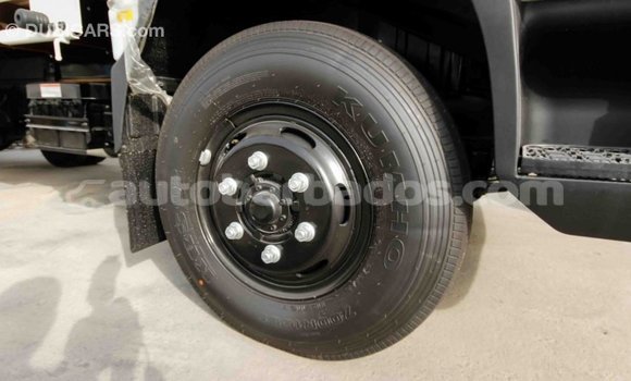 Buy Import Hyundai Accent White Car in Import - Dubai in Barbados Buy Import Hyundai Accent White Car in Import - Dubai in Barbados