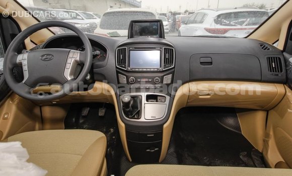 Buy Import Hyundai Accent White Car in Import - Dubai in Barbados Buy Import Hyundai Accent White Car in Import - Dubai in Barbados