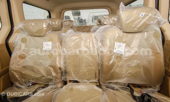 Buy Import Hyundai Accent White Car in Import - Dubai in Barbados Buy Import Hyundai Accent White Car in Import - Dubai in Barbados