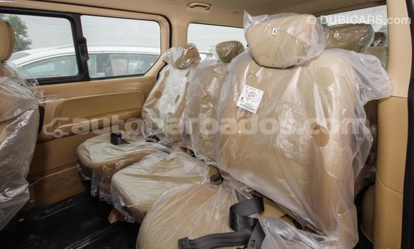 Buy Import Hyundai Accent White Car in Import - Dubai in Barbados Buy Import Hyundai Accent White Car in Import - Dubai in Barbados