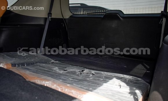 Buy Import Nissan Patrol White Car in Import - Dubai in Barbados Buy Import Nissan Patrol White Car in Import - Dubai in Barbados