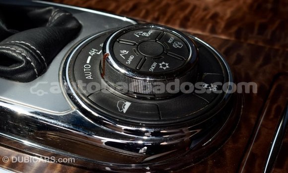 Buy Import Nissan Patrol White Car in Import - Dubai in Barbados Buy Import Nissan Patrol White Car in Import - Dubai in Barbados