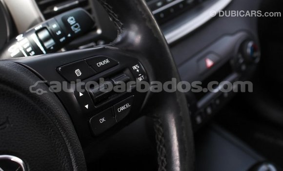 Buy Import Kia Sorento Other Car in Import - Dubai in Barbados Buy Import Kia Sorento Other Car in Import - Dubai in Barbados