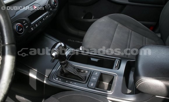 Buy Import Kia Sorento Other Car in Import - Dubai in Barbados Buy Import Kia Sorento Other Car in Import - Dubai in Barbados