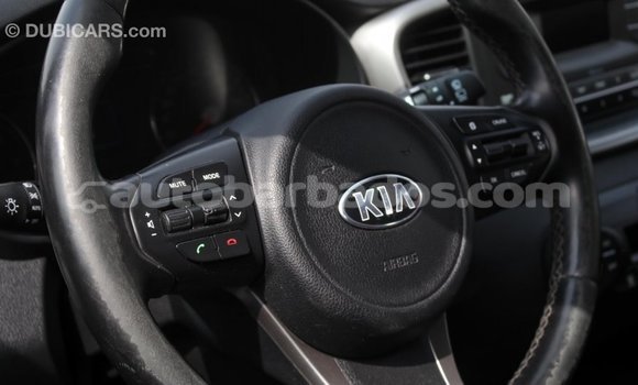 Buy Import Kia Sorento Other Car in Import - Dubai in Barbados Buy Import Kia Sorento Other Car in Import - Dubai in Barbados