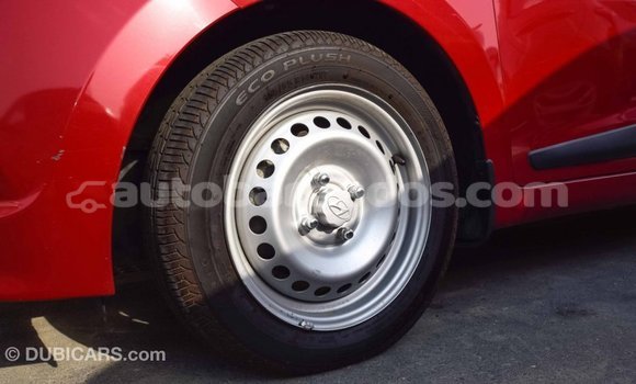 Buy Import Hyundai i10 Red Car in Import - Dubai in Barbados Buy Import Hyundai i10 Red Car in Import - Dubai in Barbados