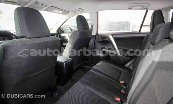 Buy Import Toyota HiAce Red Truck in Import - Dubai in Barbados Buy Import Toyota HiAce Red Truck in Import - Dubai in Barbados