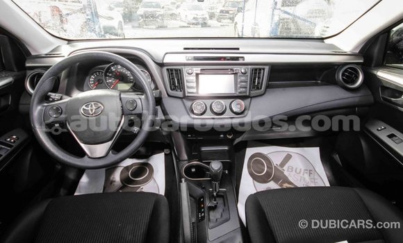 Buy Import Toyota HiAce Red Truck in Import - Dubai in Barbados Buy Import Toyota HiAce Red Truck in Import - Dubai in Barbados