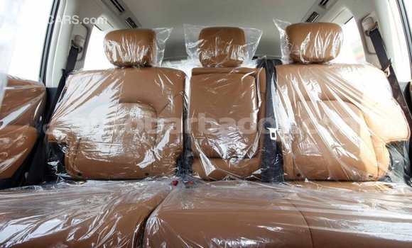 Buy Import Nissan Patrol Brown Car in Import - Dubai in Barbados Buy Import Nissan Patrol Brown Car in Import - Dubai in Barbados