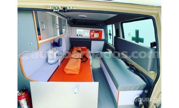 Buy Import Toyota Land Cruiser Beige Car in Import - Dubai in Barbados Buy Import Toyota Land Cruiser Beige Car in Import - Dubai in Barbados