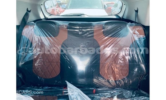 Buy Import Hyundai Creta White Car in Import - Dubai in Barbados Buy Import Hyundai Creta White Car in Import - Dubai in Barbados