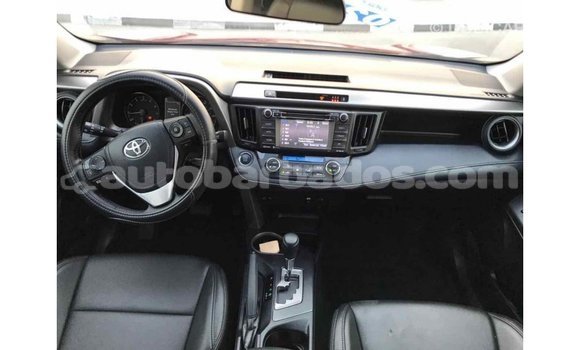 Buy Import Toyota HiAce Red Truck in Import - Dubai in Barbados Buy Import Toyota HiAce Red Truck in Import - Dubai in Barbados