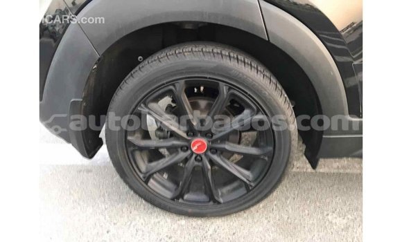 Buy Import Hyundai Tucson Black Car in Import - Dubai in Barbados Buy Import Hyundai Tucson Black Car in Import - Dubai in Barbados